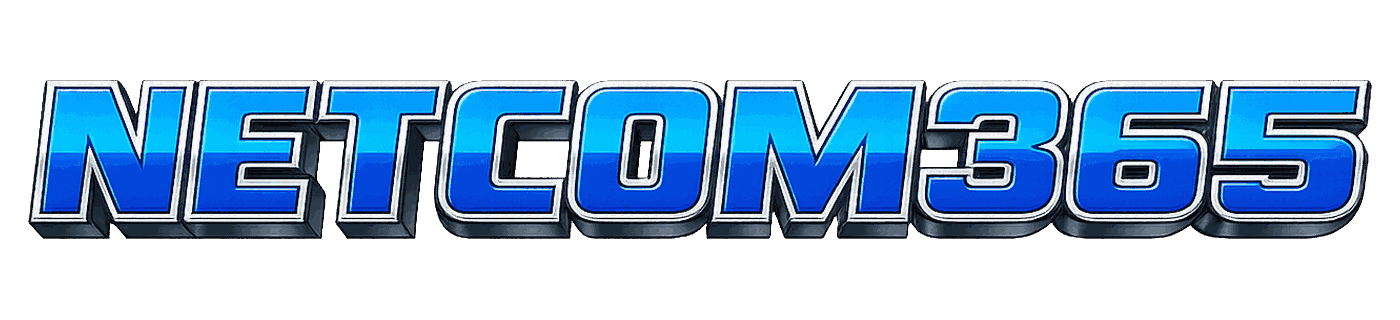 netcom365